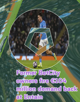 Action betting