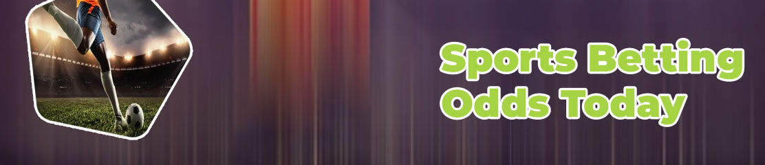 All about sports betting