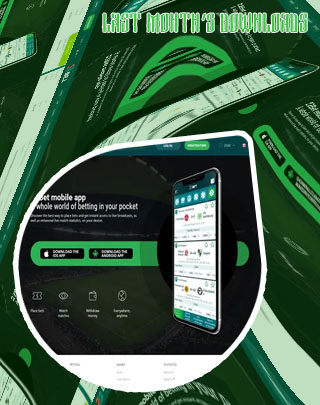Baji bet apk download data free