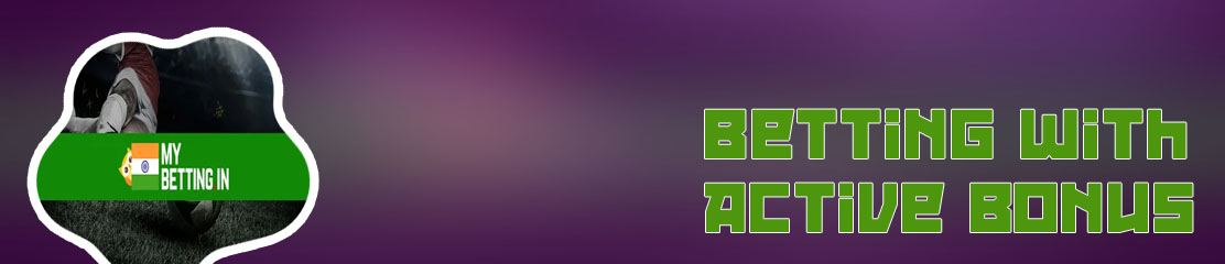 Baji bet bet tips in India