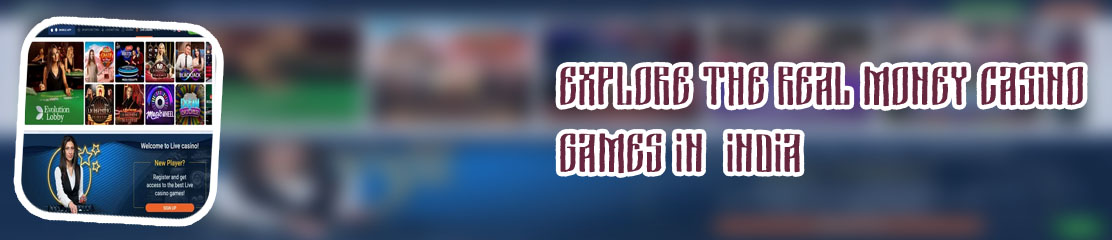 Baji bet casino free 10 for Indian players