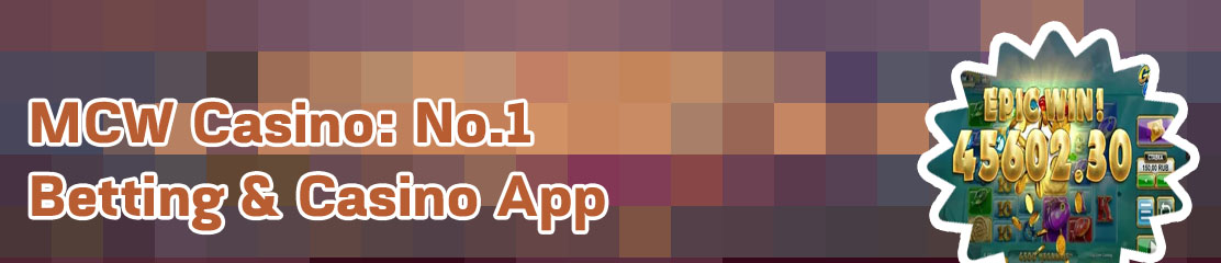 Baji bet casino registration