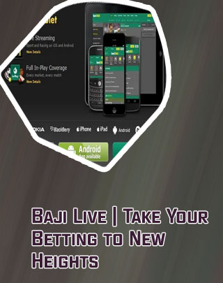 Baji bet com download app