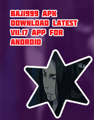 Baji bet hack tool