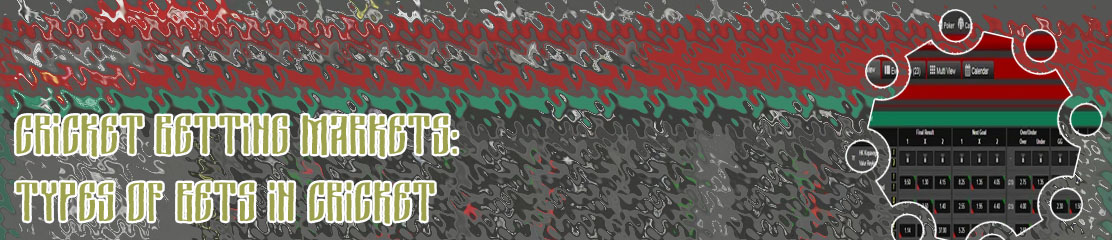 Baji bet live betting