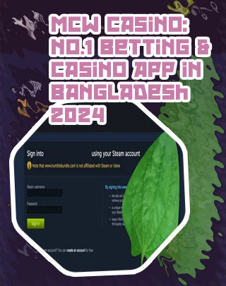 Baji bet login new account