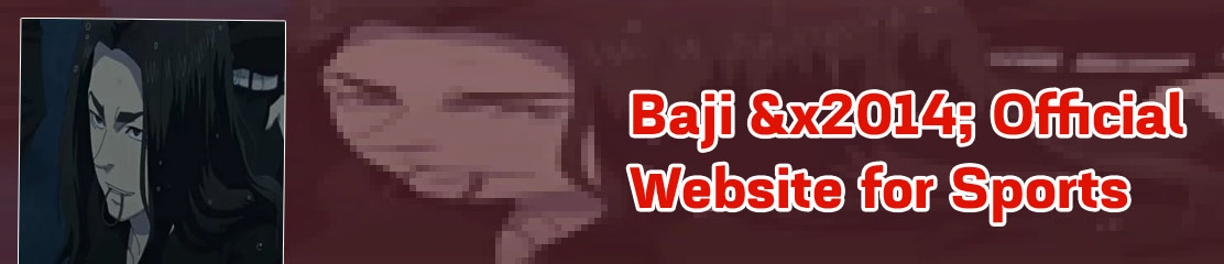Baji bet login page India
