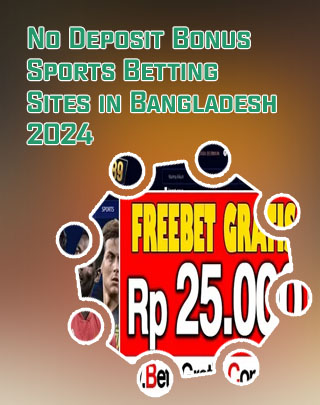 Baji bet no deposit
