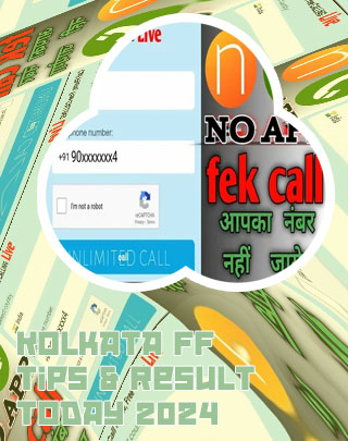 Baji bet number to call