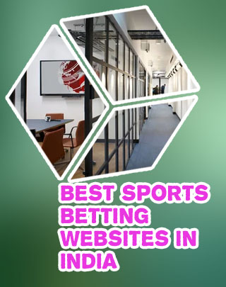 Baji bet office london