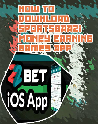 Baji bet online app
