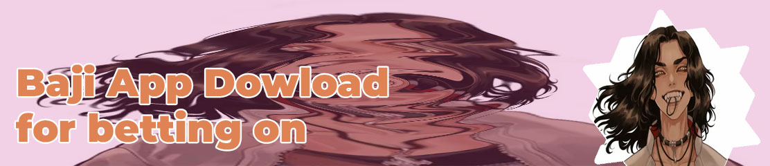 Baji bet sa apk download