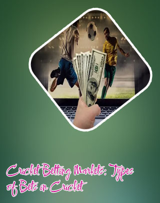 Baji bet sportsbook