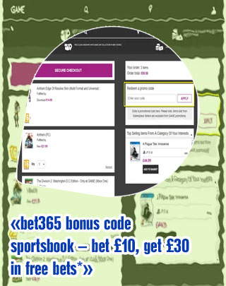 Baji bet voucher sign up code