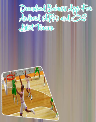 Baji sports apk