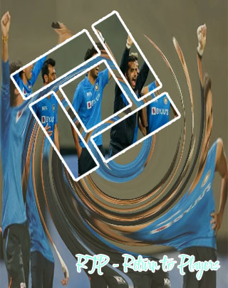 Bajibet login for Indian players