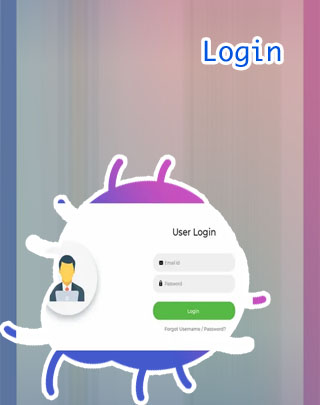 Bajilive login