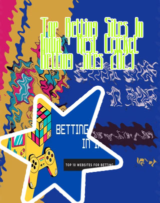 Best betting websites in India