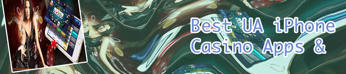 Best casino app