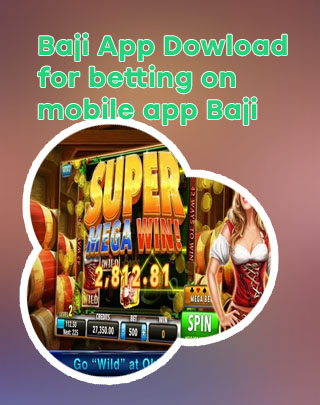 Best time to play slots on baji bet