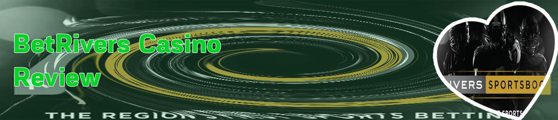 Betrivers casino sportsbook