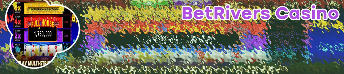 Better bets casino