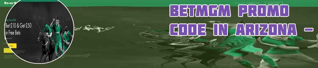 Betting offer