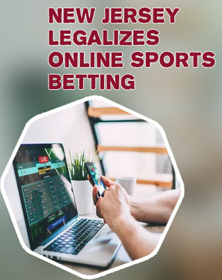Betting online websites