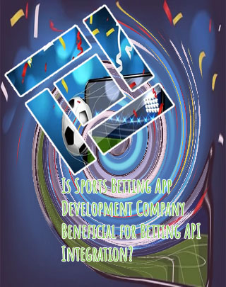 Betting programs