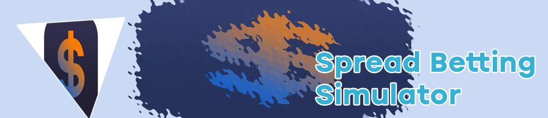 Betting simulator