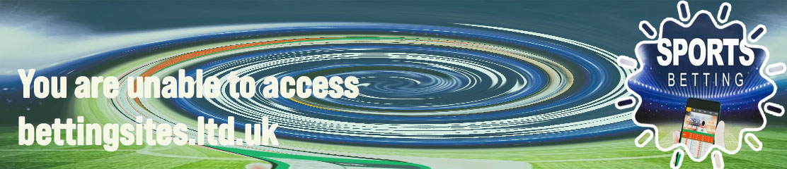 Betting site