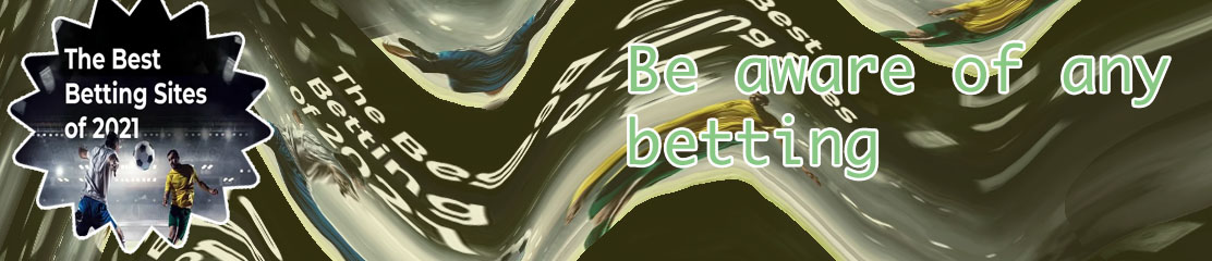 Betting sites new offers