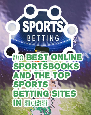 Betting web