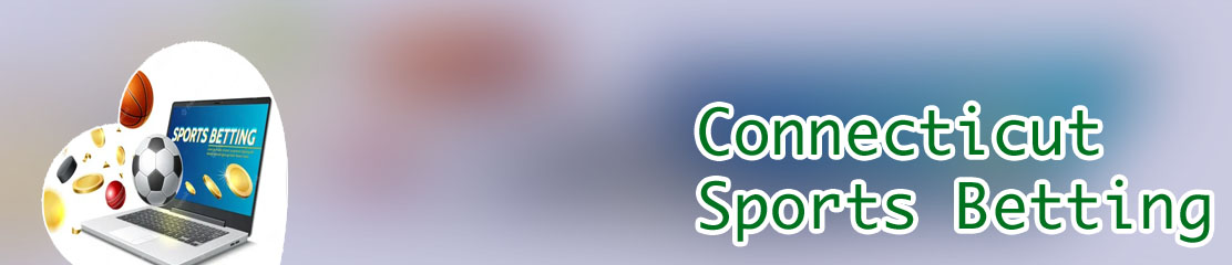 Connecticut sports betting