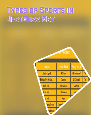 Correct score any other baji bet meaning