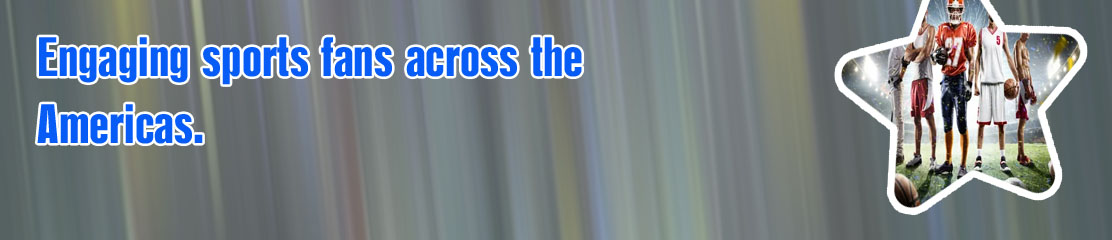 Fan sportsbook