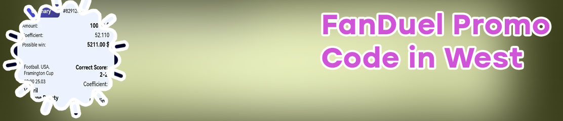 Football betting promo codes