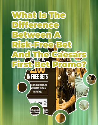 Free sportsbook bet