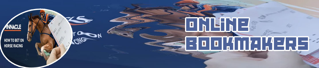 Horse betting online