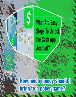 How to unlock cash out on baji bet