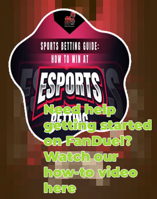 How to win at sports betting