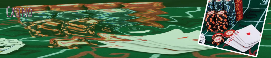 Http casino
