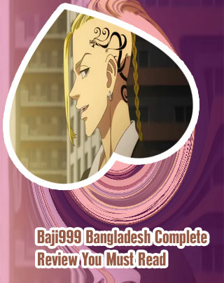 Live baji login