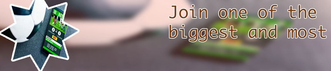 Live bet online