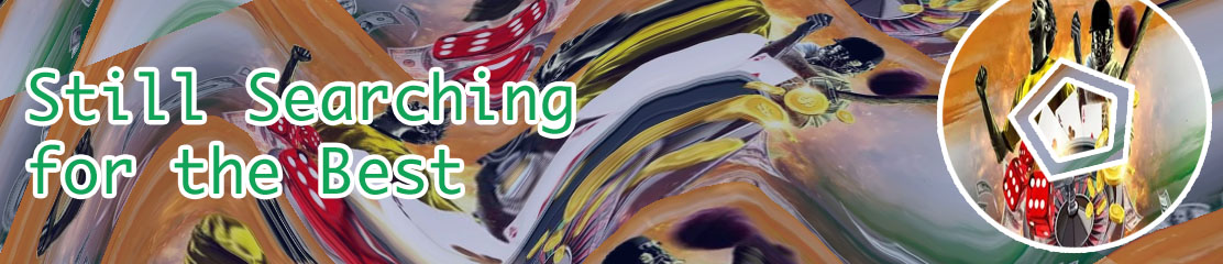 New betting sites in India