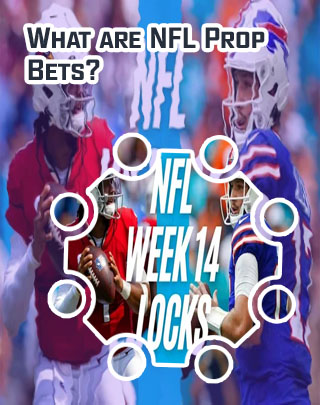 Nfl betting line