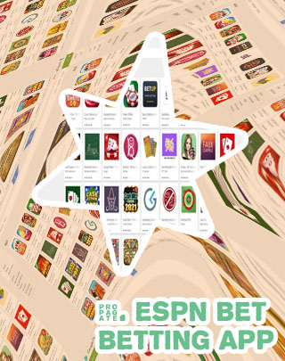 Online betting apps