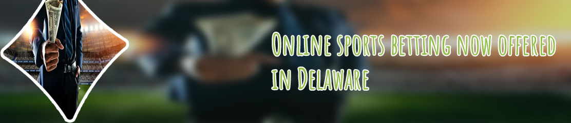 Online betting online