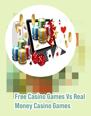 Online casino india real money