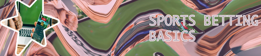 Open sports betting
